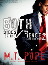 Cover image for Both Sides of the Fence 2